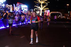 BIB: 
                            <button type="button" onclick="openModal(24485688)" class="btn btn-primary btn-sm float-right btn-popup" data-toggle="modal" data-target=".modal-high-quality">
                        <i class="fas fa-shopping-cart"></i> Add to Cart
                    </button>
                                            <button type="button" onclick="isThisMe(24485688, true)" class="btn btn-success btn-sm float-right btn-popup btn-isme hidden" data-toggle="tooltip" data-placement="bottom" title="นี่คือรูปของคุณใช่ไหม คลิกที่นี่เพื่อเอาเข้าอัลบั้ม">
                        <i class="fas fa-plus"></i> Add to album
                    </button>
                    <button type="button" onclick="isThisMe(24485688, false)" class="btn btn-warning btn-sm float-right btn-popup btn-isnotme hidden">
                        <i class="fas fa-ban"></i> Remove from album
                    </button>